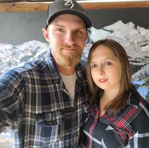 Meet your Posher, Bryce